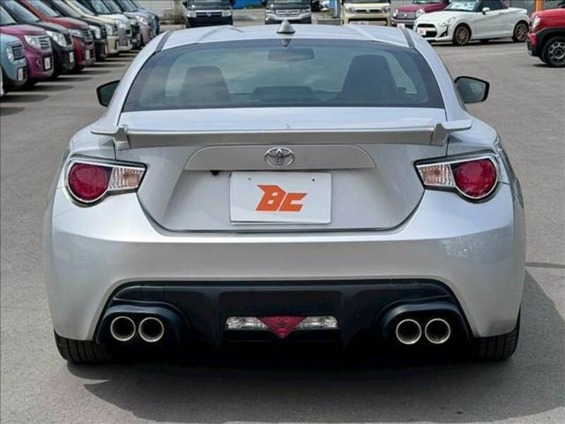 86