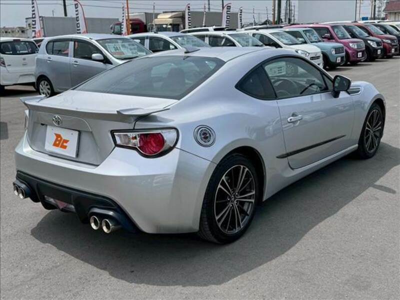 86