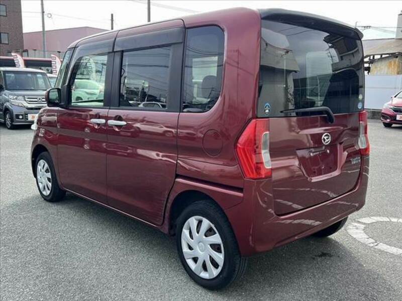 TANTO-14