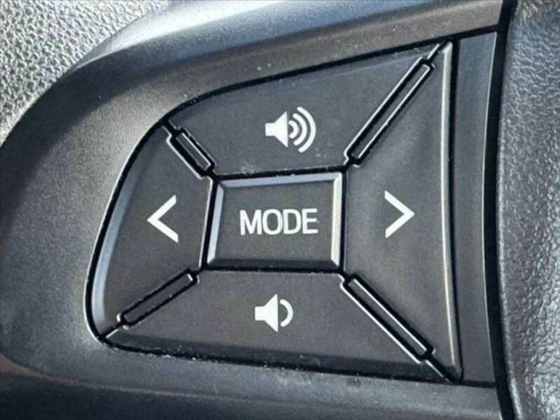 MOVE