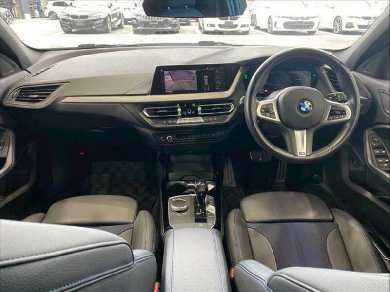 1 SERIES