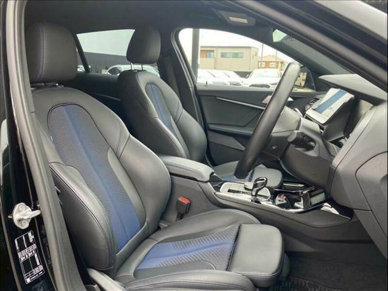 1 SERIES