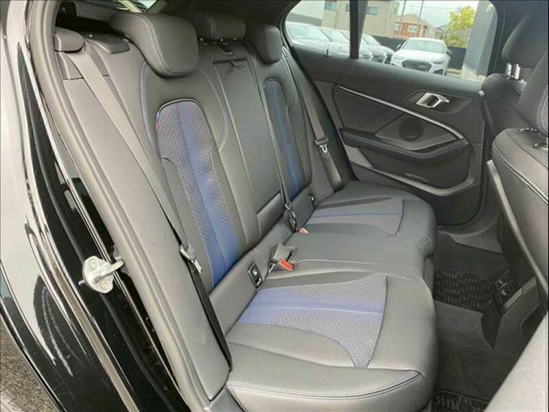1 SERIES