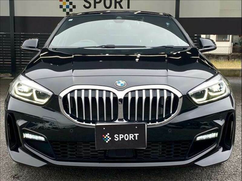 1 SERIES