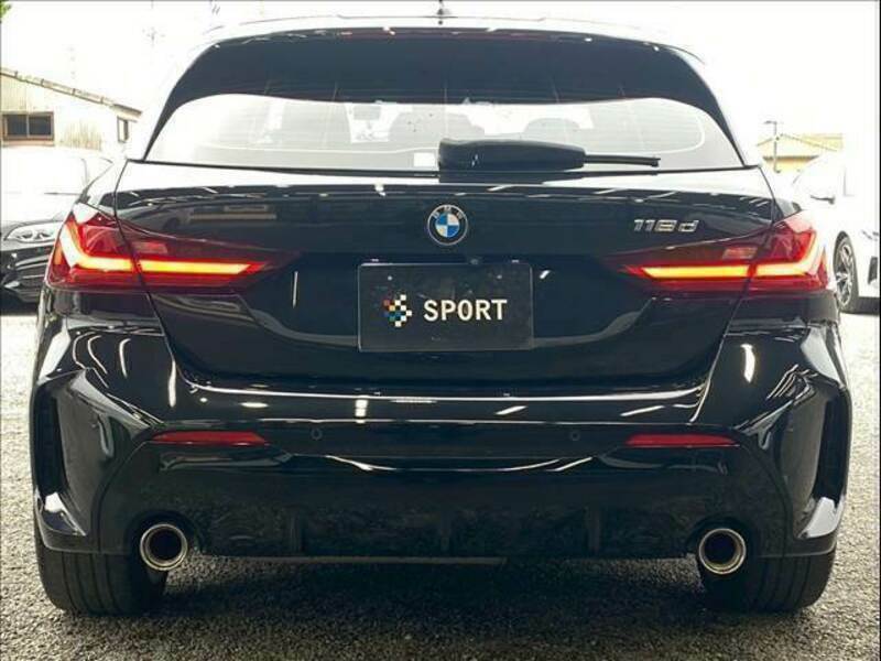 1 SERIES