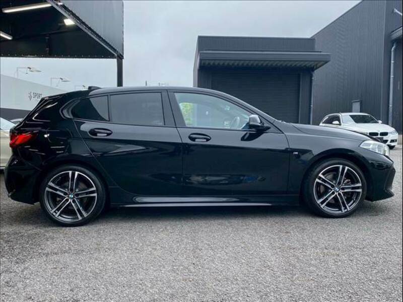 1 SERIES