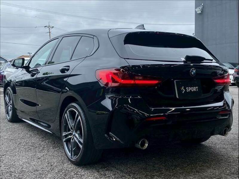 1 SERIES