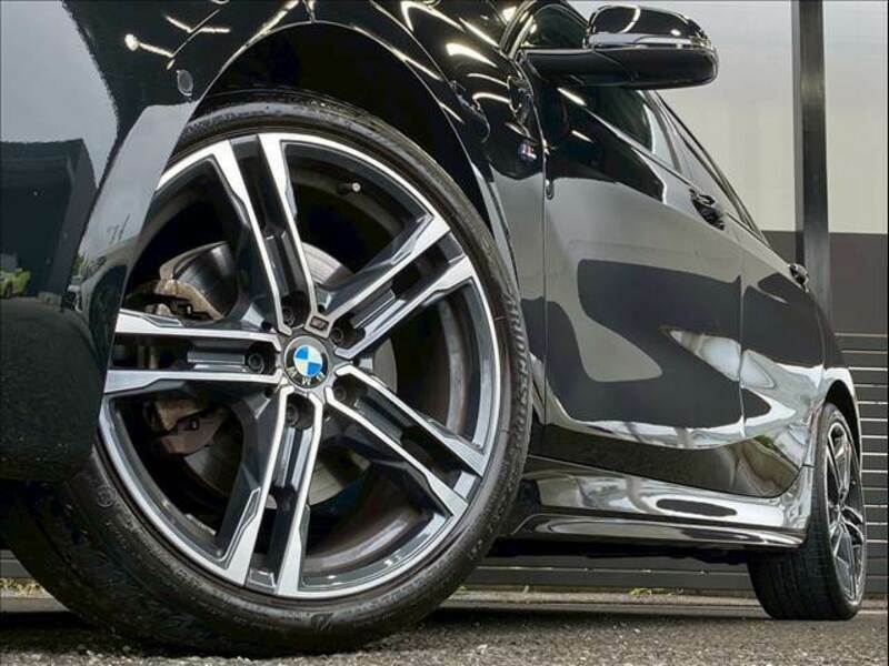 1 SERIES
