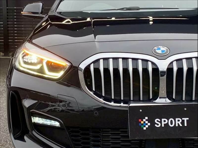 1 SERIES