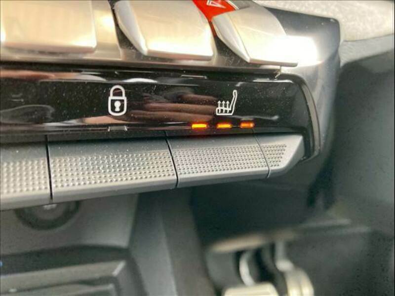 5008