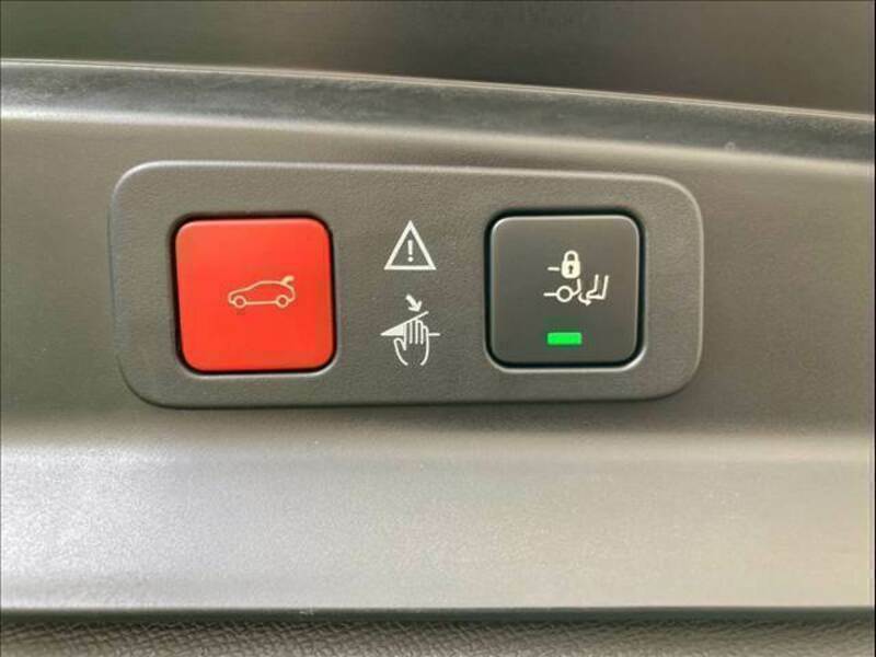 5008