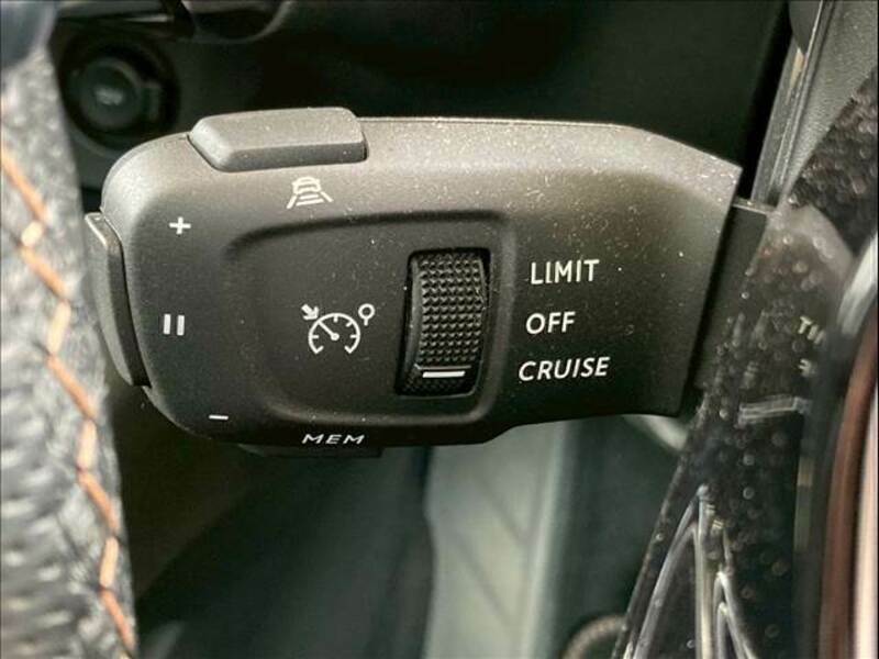 5008