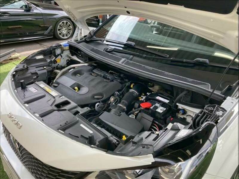 5008