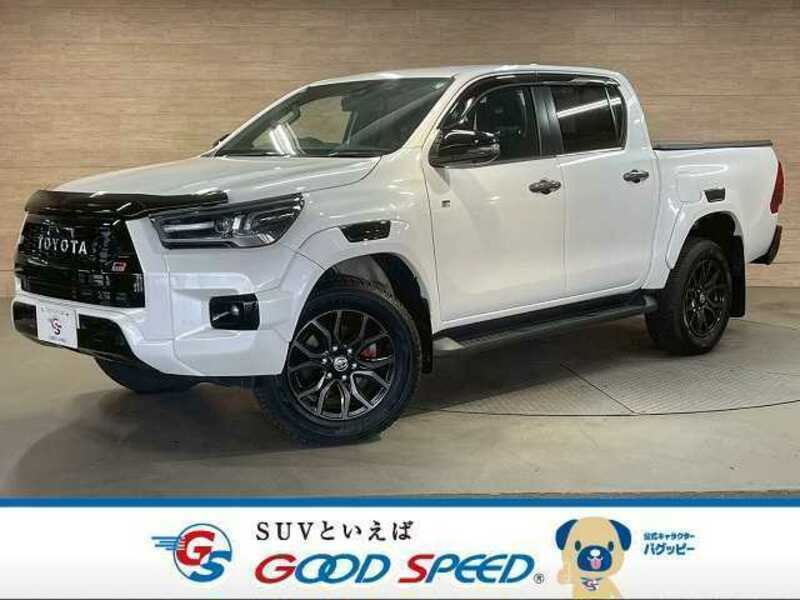 HILUX-0