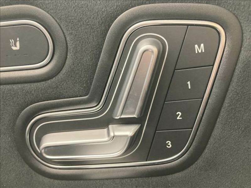 A-CLASS