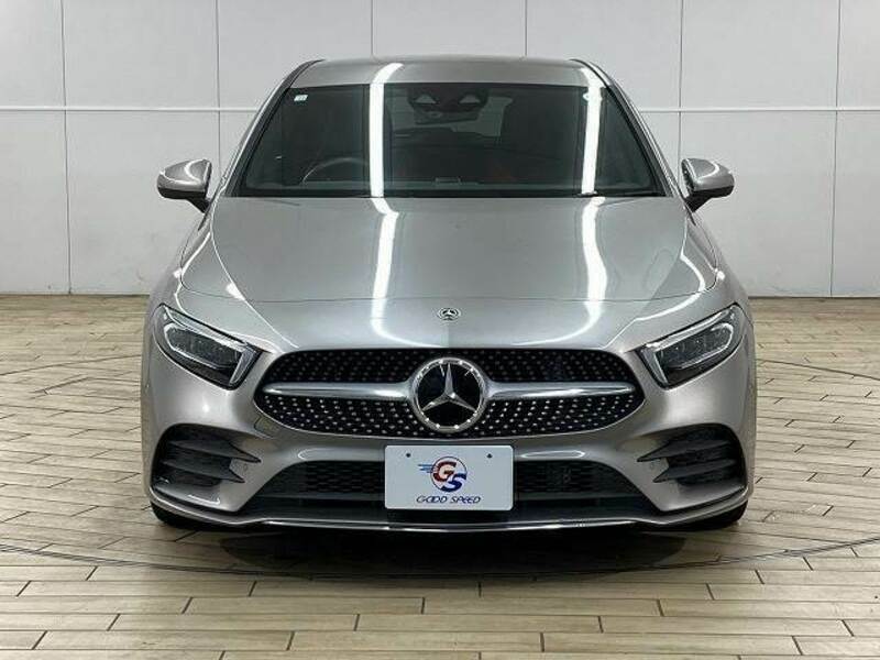 A-CLASS-2