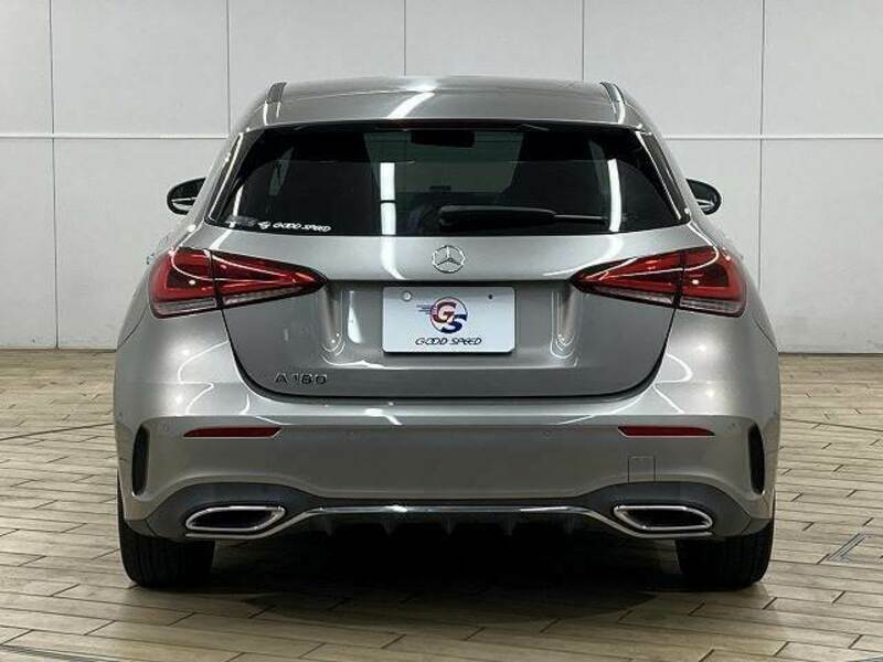 A-CLASS-14