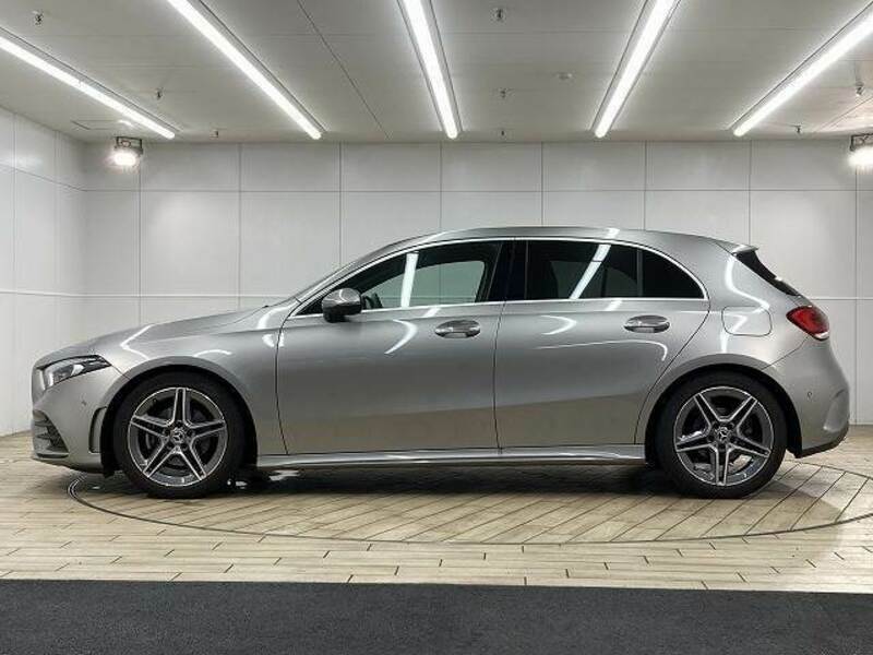 A-CLASS-15