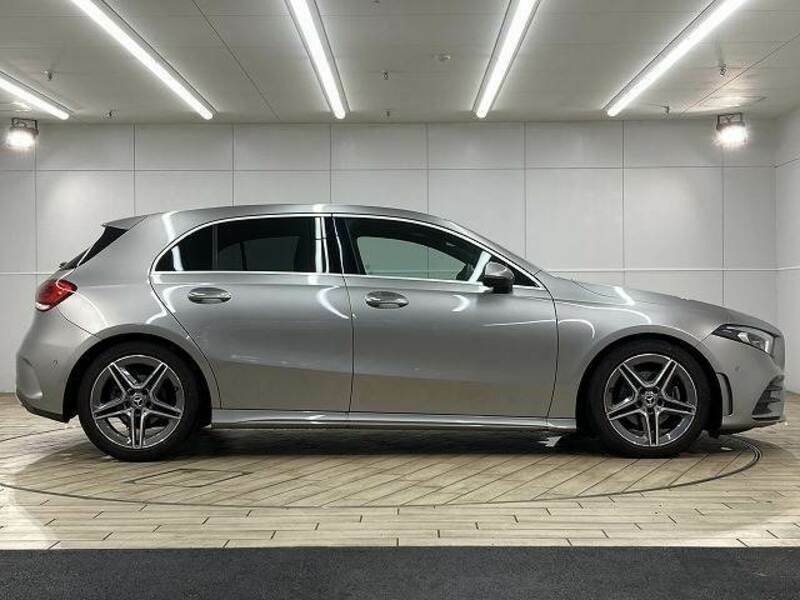 A-CLASS-16