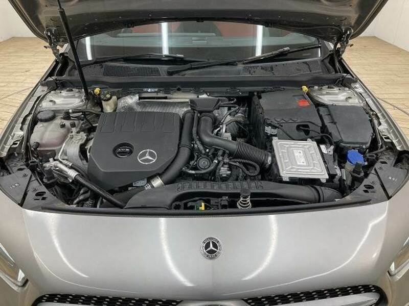 A-CLASS-17