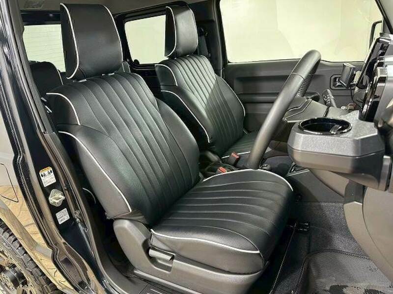 JIMNY-4
