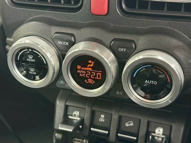 JIMNY-9