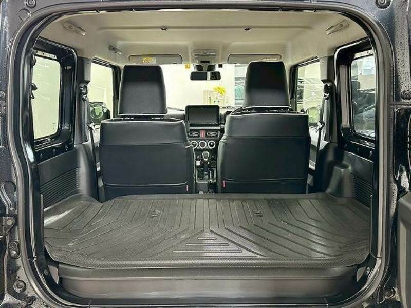 JIMNY-12