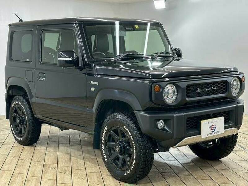 JIMNY-13