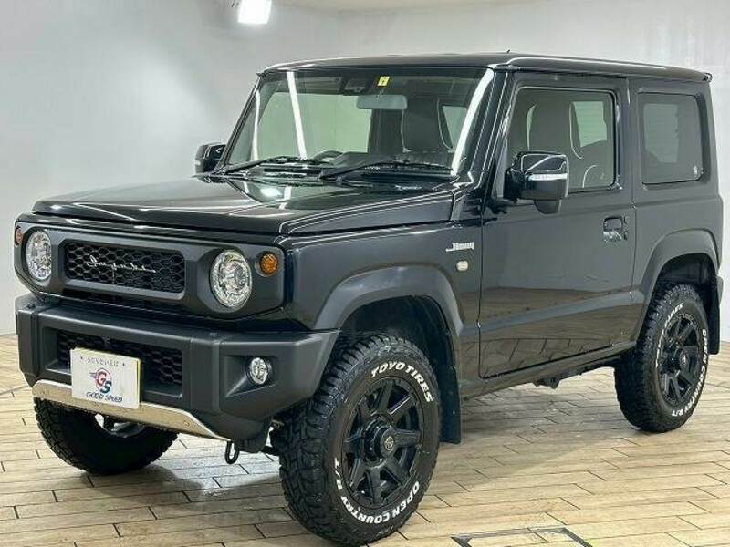JIMNY-14