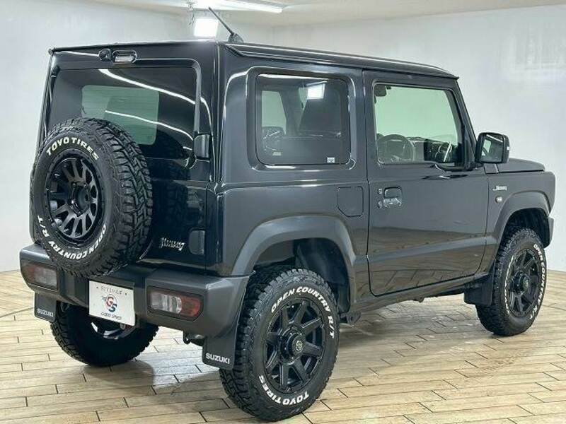 JIMNY-15