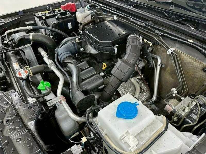 JIMNY-17