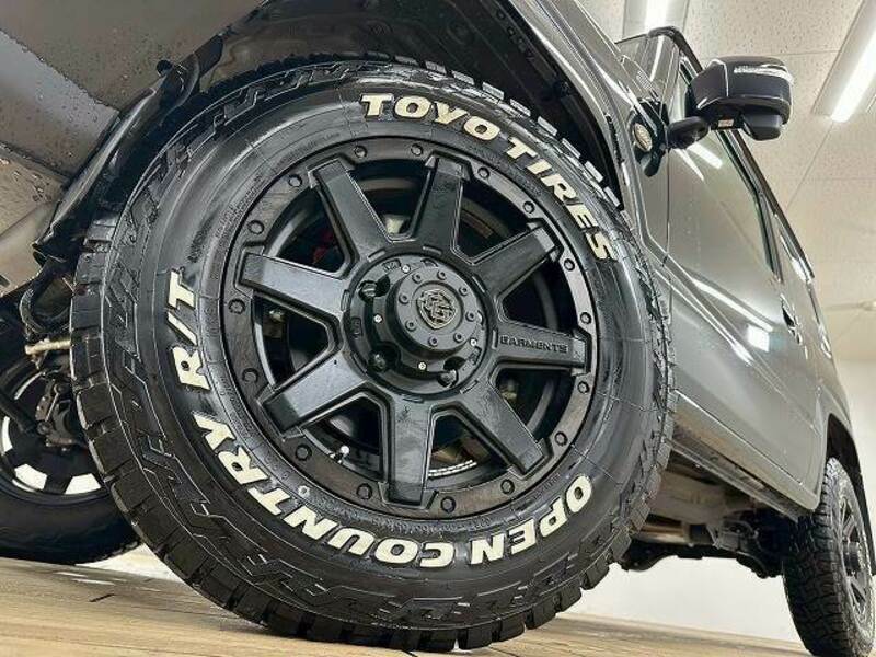JIMNY-18