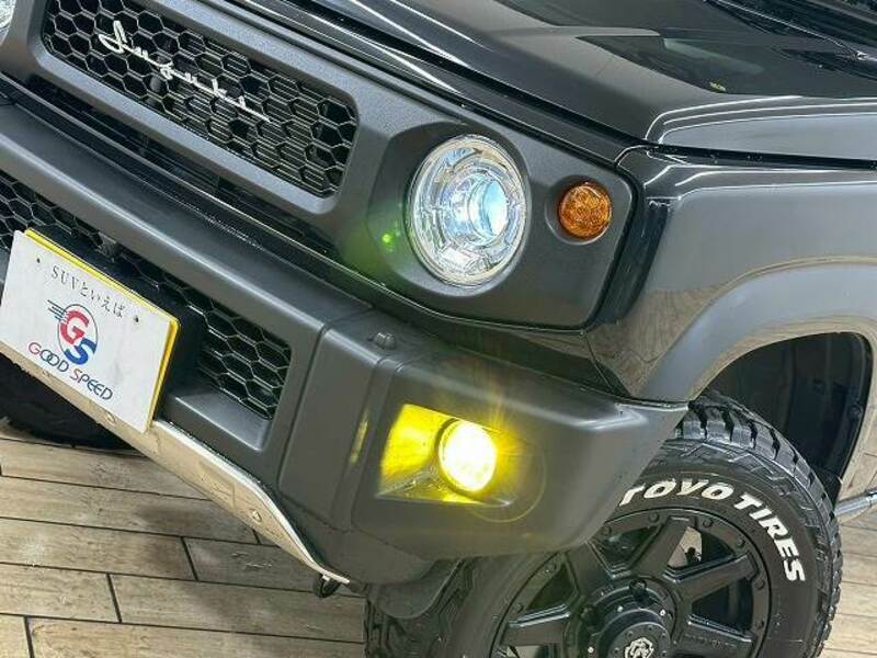 JIMNY-19
