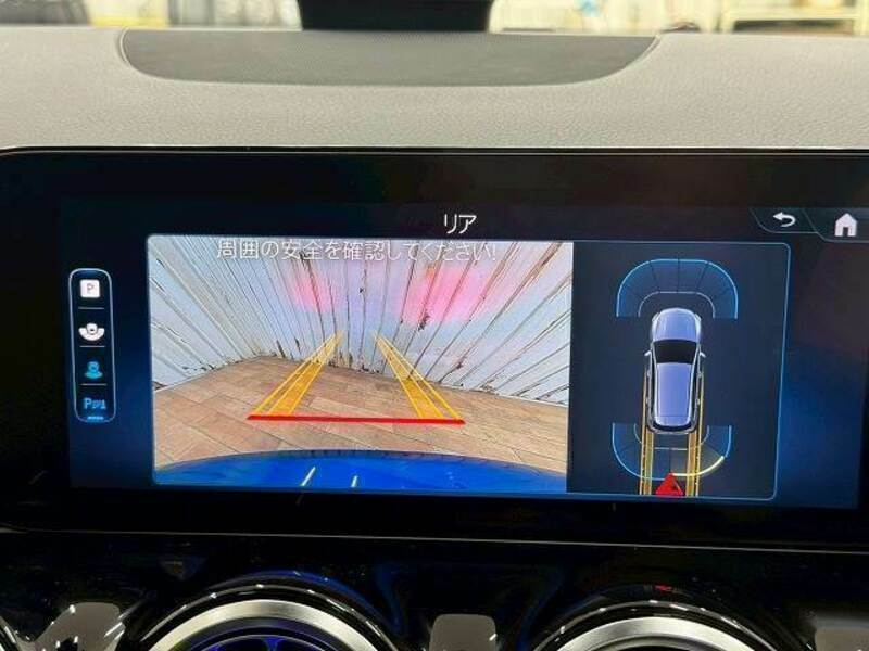 B-CLASS