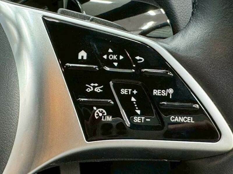 B-CLASS