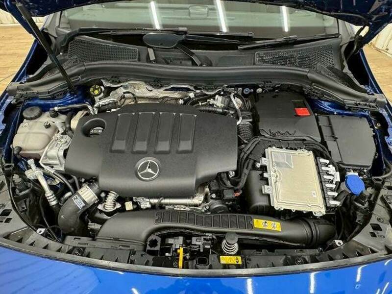 B-CLASS