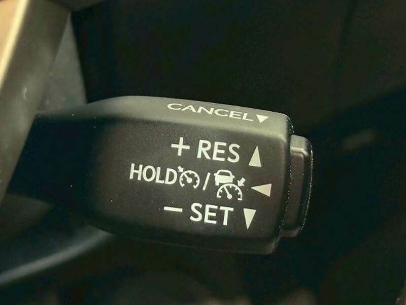 RX-6