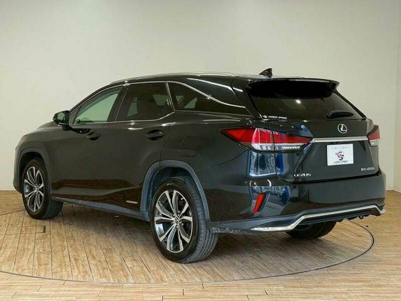 RX-13