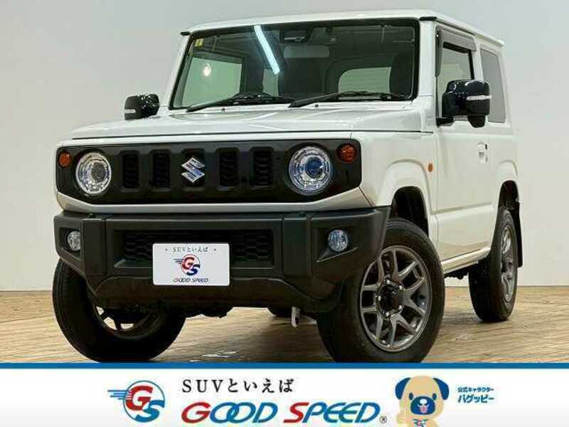 JIMNY-0