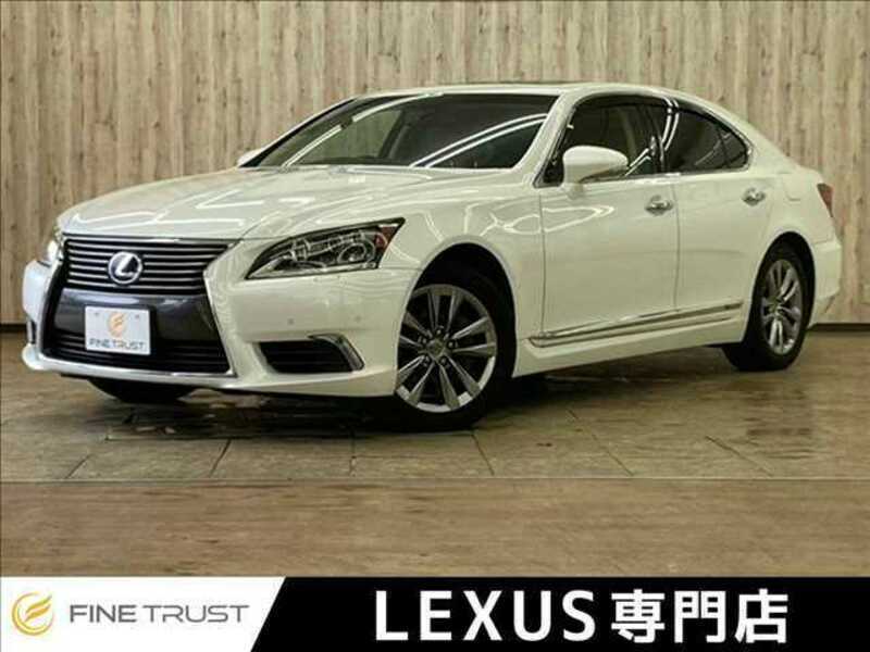 LS
