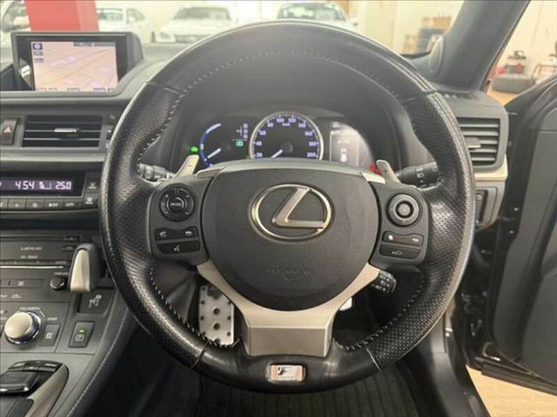 CT