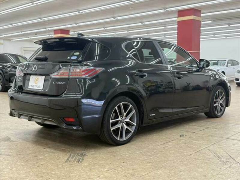 CT