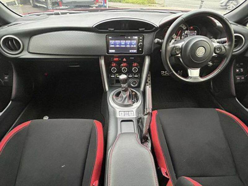 86