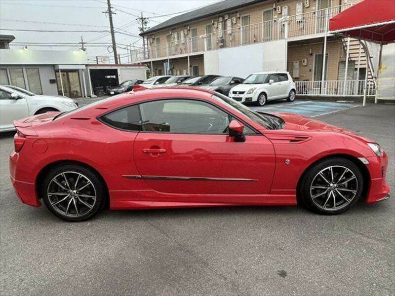 86
