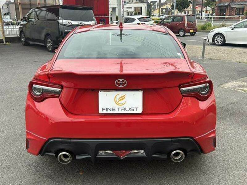 86