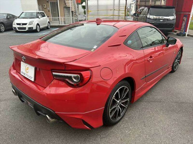86