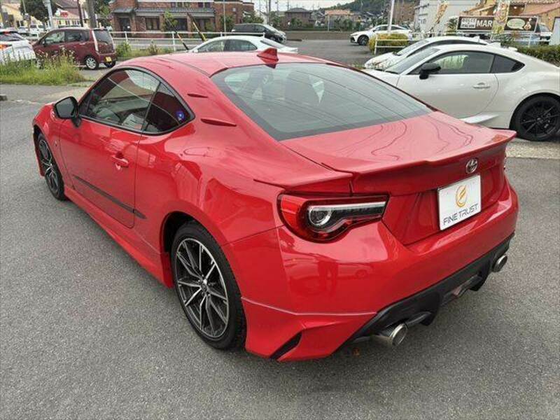 86