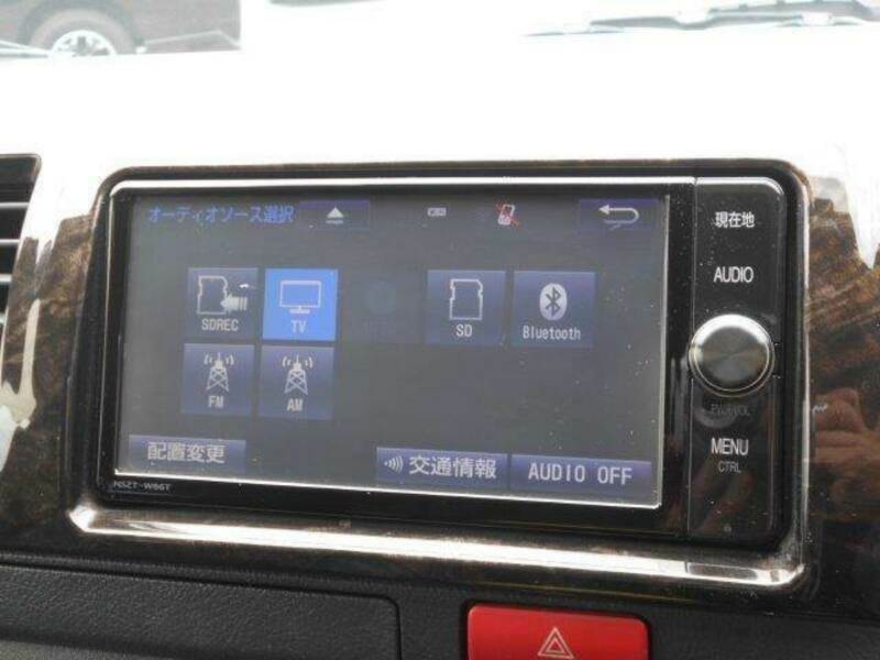 HIACE VAN-6