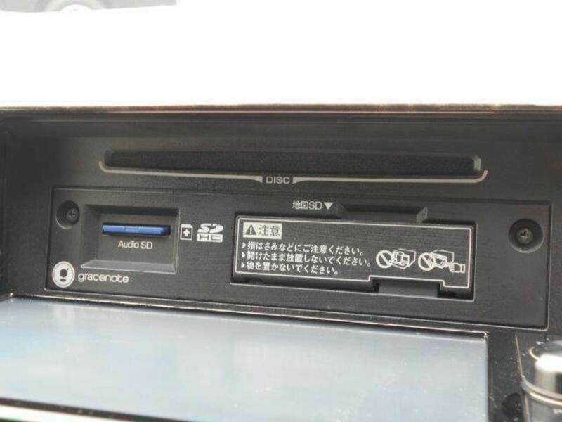HIACE VAN-8