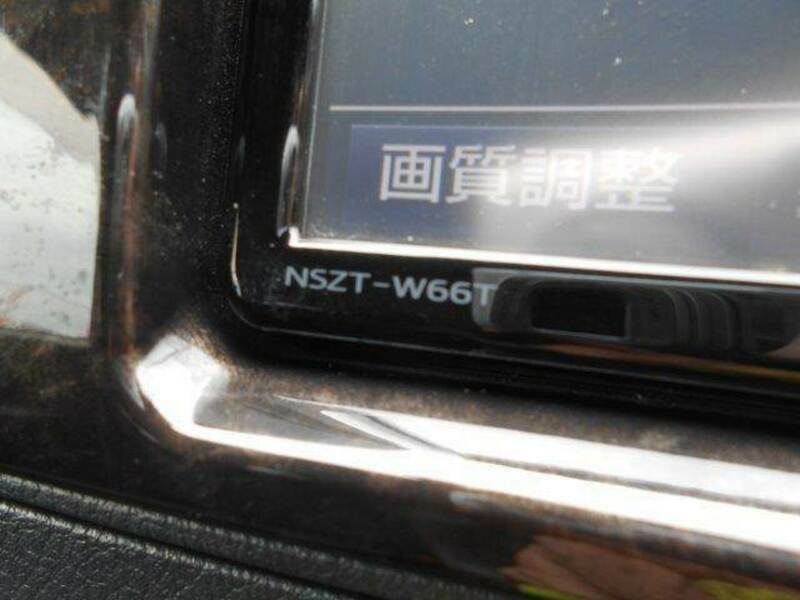 HIACE VAN-9
